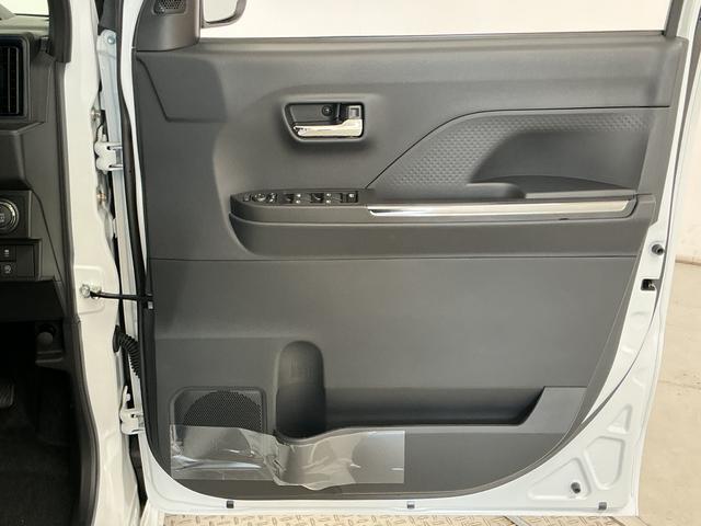 タントカスタムXリミテッド ETC クルコン 両側電動スライドドア走行無制限1年保証 ETC アダプティブクルーズコントロール 両側電動スライドドア 前後コーナーセンサー 前席シートヒーター オートハイビーム LEDヘッドライト 14インチ純正アルミホイール(兵庫県)の中古車