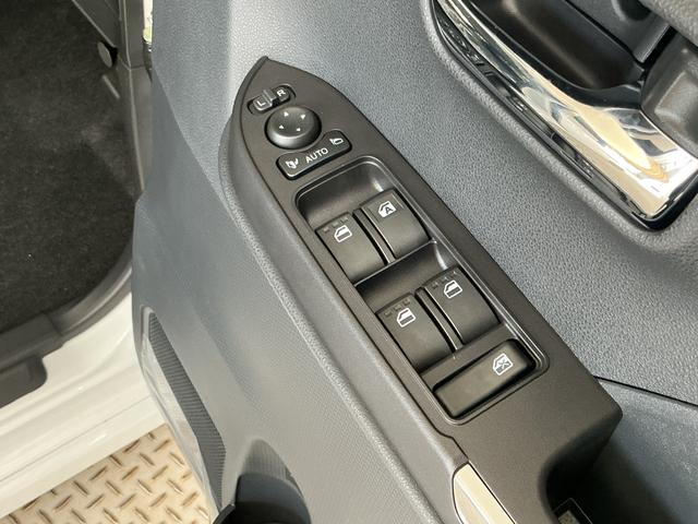 タントカスタムXリミテッド ETC クルコン 両側電動スライドドア走行無制限1年保証 ETC アダプティブクルーズコントロール 両側電動スライドドア 前後コーナーセンサー 前席シートヒーター オートハイビーム LEDヘッドライト 14インチ純正アルミホイール(兵庫県)の中古車