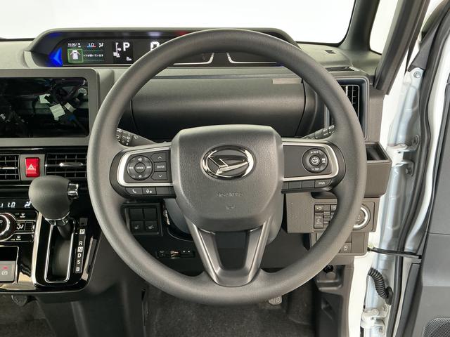 タントカスタムXリミテッド ETC クルコン 両側電動スライドドア走行無制限1年保証 ETC アダプティブクルーズコントロール 両側電動スライドドア 前後コーナーセンサー 前席シートヒーター オートハイビーム LEDヘッドライト 14インチ純正アルミホイール(兵庫県)の中古車