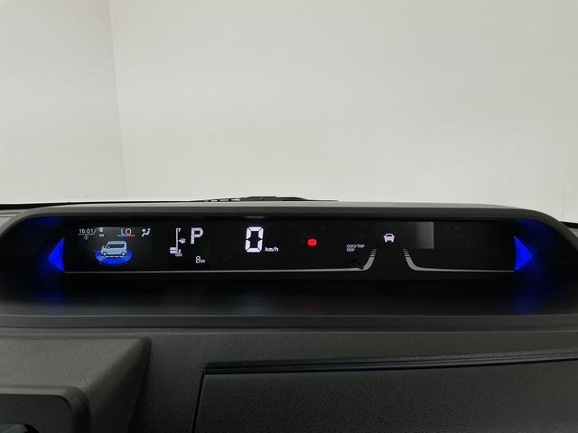 タントカスタムXリミテッド ETC クルコン 両側電動スライドドア走行無制限1年保証 ETC アダプティブクルーズコントロール 両側電動スライドドア 前後コーナーセンサー 前席シートヒーター オートハイビーム LEDヘッドライト 14インチ純正アルミホイール(兵庫県)の中古車