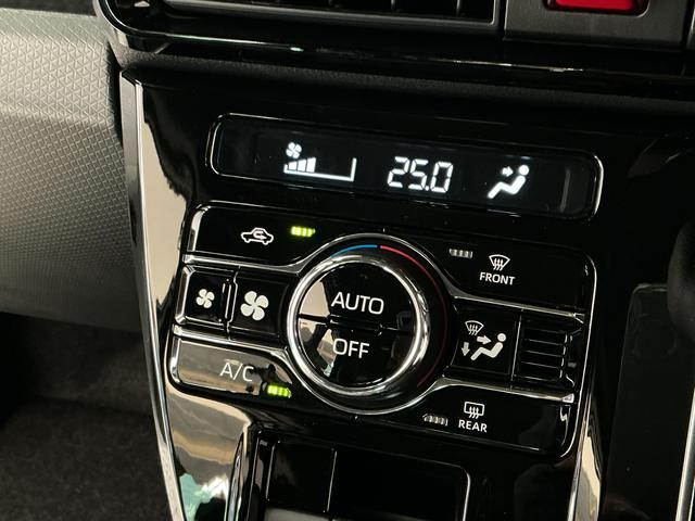 タントカスタムXリミテッド ETC クルコン 両側電動スライドドア走行無制限1年保証 ETC アダプティブクルーズコントロール 両側電動スライドドア 前後コーナーセンサー 前席シートヒーター オートハイビーム LEDヘッドライト 14インチ純正アルミホイール(兵庫県)の中古車