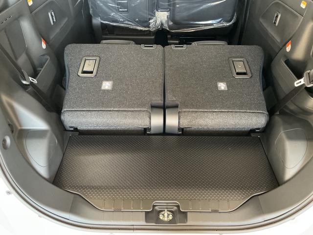 タントカスタムXリミテッド ETC クルコン 両側電動スライドドア走行無制限1年保証 ETC アダプティブクルーズコントロール 両側電動スライドドア 前後コーナーセンサー 前席シートヒーター オートハイビーム LEDヘッドライト 14インチ純正アルミホイール(兵庫県)の中古車