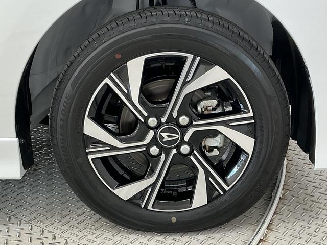 タントカスタムXリミテッド ETC クルコン 両側電動スライドドア走行無制限1年保証 ETC アダプティブクルーズコントロール 両側電動スライドドア 前後コーナーセンサー 前席シートヒーター オートハイビーム LEDヘッドライト 14インチ純正アルミホイール(兵庫県)の中古車
