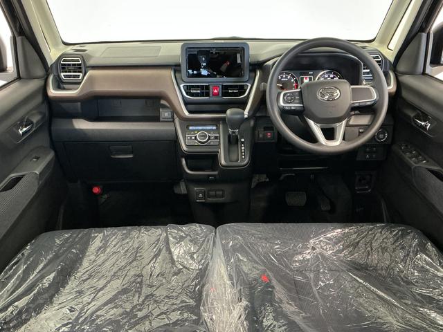 ムーヴ 中古車 Ｇ　片側電動スライド　オートブレーキホールド　スマートキー走行無制限１年保証　片側電動スライドドア　前後コーナーセンサー　オートハイビーム　ＬＥＤヘッドライト　プッシュスタート　アイドリングストップ　オートブレーキホールド　１４インチ純正アルミホイール