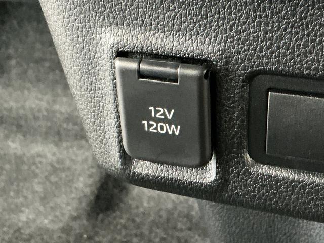 ムーヴＧ　片側電動スライド　オートブレーキホールド　スマートキー走行無制限１年保証　片側電動スライドドア　前後コーナーセンサー　オートハイビーム　ＬＥＤヘッドライト　プッシュスタート　アイドリングストップ　オートブレーキホールド　１４インチ純正アルミホイール（兵庫県）の中古車