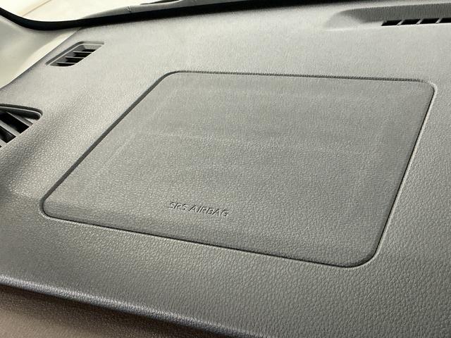 ムーヴＧ　片側電動スライド　オートブレーキホールド　スマートキー走行無制限１年保証　片側電動スライドドア　前後コーナーセンサー　オートハイビーム　ＬＥＤヘッドライト　プッシュスタート　アイドリングストップ　オートブレーキホールド　１４インチ純正アルミホイール（兵庫県）の中古車