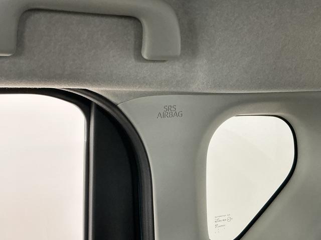 ムーヴＧ　片側電動スライド　オートブレーキホールド　スマートキー走行無制限１年保証　片側電動スライドドア　前後コーナーセンサー　オートハイビーム　ＬＥＤヘッドライト　プッシュスタート　アイドリングストップ　オートブレーキホールド　１４インチ純正アルミホイール（兵庫県）の中古車