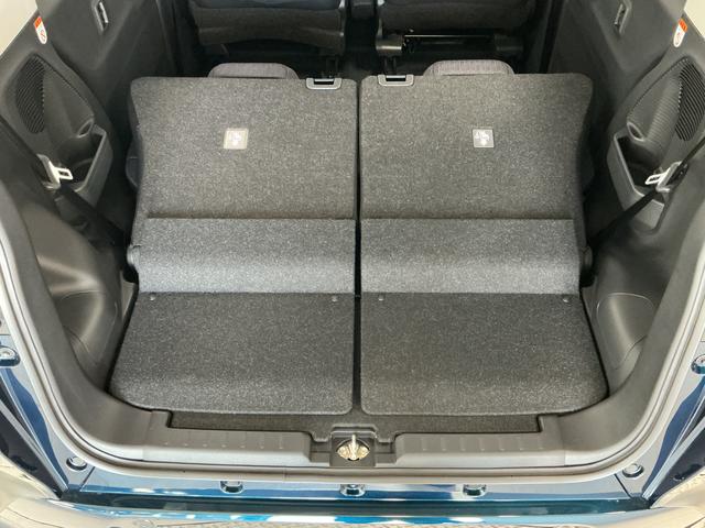 ムーヴＧ　片側電動スライド　オートブレーキホールド　スマートキー走行無制限１年保証　片側電動スライドドア　前後コーナーセンサー　オートハイビーム　ＬＥＤヘッドライト　プッシュスタート　アイドリングストップ　オートブレーキホールド　１４インチ純正アルミホイール（兵庫県）の中古車