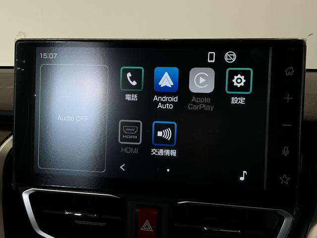 ムーヴRS 9インチディスプレイオーディオ パークアシスト USB1年保証 9インチディスプレイオーディオ パノラマモニター アダプティブクルーズコントロール スマートパノラマパーキングアシスト 両側電動スライドドア Qiワイヤレス充電 15インチ純正アルミホイール(兵庫県)の中古車