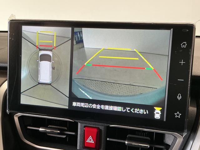 ムーヴRS 9インチディスプレイオーディオ パークアシスト USB1年保証 9インチディスプレイオーディオ パノラマモニター アダプティブクルーズコントロール スマートパノラマパーキングアシスト 両側電動スライドドア Qiワイヤレス充電 15インチ純正アルミホイール(兵庫県)の中古車