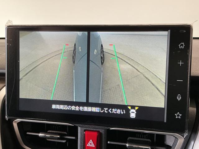 ムーヴRS 9インチディスプレイオーディオ パークアシスト USB1年保証 9インチディスプレイオーディオ パノラマモニター アダプティブクルーズコントロール スマートパノラマパーキングアシスト 両側電動スライドドア Qiワイヤレス充電 15インチ純正アルミホイール(兵庫県)の中古車
