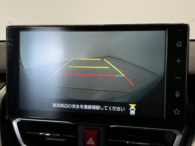ムーヴRS 9インチディスプレイオーディオ パークアシスト USB1年保証 9インチディスプレイオーディオ パノラマモニター アダプティブクルーズコントロール スマートパノラマパーキングアシスト 両側電動スライドドア Qiワイヤレス充電 15インチ純正アルミホイール(兵庫県)の中古車