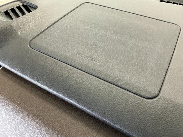 ムーヴRS 9インチディスプレイオーディオ パークアシスト USB1年保証 9インチディスプレイオーディオ パノラマモニター アダプティブクルーズコントロール スマートパノラマパーキングアシスト 両側電動スライドドア Qiワイヤレス充電 15インチ純正アルミホイール(兵庫県)の中古車