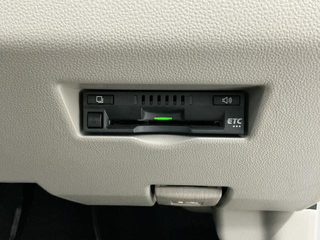 ブーンX SAIII ナビTV ETC バックカメラ スマートキー1年保証 ナビTV ETC バックカメラ 前後コーナーセンサー USB接続 Bluetooth オートハイビーム プッシュスタート アイドリングストップ 横滑り防止装置 ベンチシート スペアタイヤ(兵庫県)の中古車