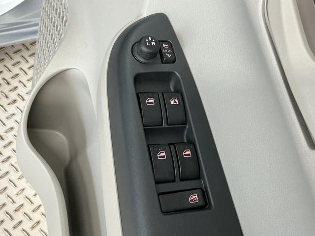 ブーンX SAIII ナビTV ETC バックカメラ スマートキー1年保証 ナビTV ETC バックカメラ 前後コーナーセンサー USB接続 Bluetooth オートハイビーム プッシュスタート アイドリングストップ 横滑り防止装置 ベンチシート スペアタイヤ(兵庫県)の中古車