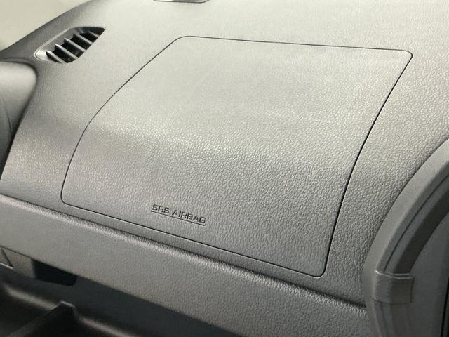 ブーンX SAIII ナビTV ETC バックカメラ スマートキー1年保証 ナビTV ETC バックカメラ 前後コーナーセンサー USB接続 Bluetooth オートハイビーム プッシュスタート アイドリングストップ 横滑り防止装置 ベンチシート スペアタイヤ(兵庫県)の中古車