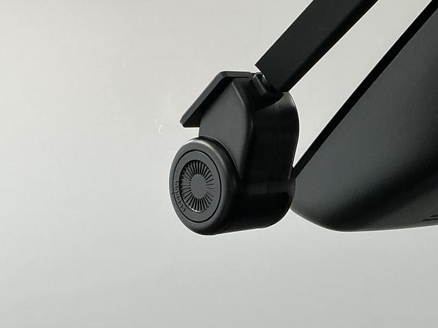 ロッキープレミアムG 禁煙 ワンオーナー 9インチナビ ETC2.01年保証 ワンオーナー 9インチナビTV 禁煙車 前後ドラレコ ETC2.0 バックカメラ アダプティブクルーズコントロール コーナーセンサー シートヒーター USB接続 17インチ純正アルミホイール(兵庫県)の中古車
