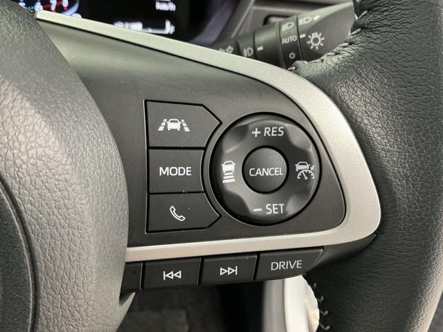 ロッキープレミアムG 禁煙 ワンオーナー 9インチナビ ETC2.01年保証 ワンオーナー 9インチナビTV 禁煙車 前後ドラレコ ETC2.0 バックカメラ アダプティブクルーズコントロール コーナーセンサー シートヒーター USB接続 17インチ純正アルミホイール(兵庫県)の中古車