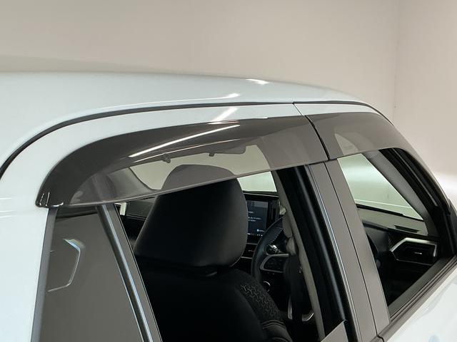ロッキープレミアムG 禁煙 ワンオーナー 9インチナビ ETC2.01年保証 ワンオーナー 9インチナビTV 禁煙車 前後ドラレコ ETC2.0 バックカメラ アダプティブクルーズコントロール コーナーセンサー シートヒーター USB接続 17インチ純正アルミホイール(兵庫県)の中古車