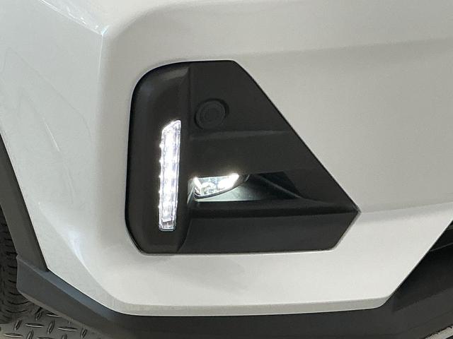 ロッキープレミアムG 禁煙 ワンオーナー 9インチナビ ETC2.01年保証 ワンオーナー 9インチナビTV 禁煙車 前後ドラレコ ETC2.0 バックカメラ アダプティブクルーズコントロール コーナーセンサー シートヒーター USB接続 17インチ純正アルミホイール(兵庫県)の中古車