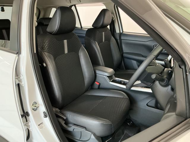 ロッキープレミアムG 禁煙 ワンオーナー 9インチナビ ETC2.01年保証 ワンオーナー 9インチナビTV 禁煙車 前後ドラレコ ETC2.0 バックカメラ アダプティブクルーズコントロール コーナーセンサー シートヒーター USB接続 17インチ純正アルミホイール(兵庫県)の中古車