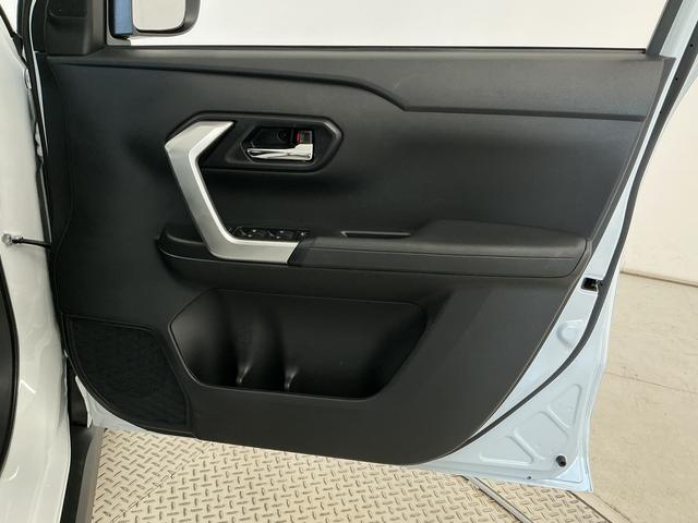 ロッキープレミアムG 禁煙 ワンオーナー 9インチナビ ETC2.01年保証 ワンオーナー 9インチナビTV 禁煙車 前後ドラレコ ETC2.0 バックカメラ アダプティブクルーズコントロール コーナーセンサー シートヒーター USB接続 17インチ純正アルミホイール(兵庫県)の中古車