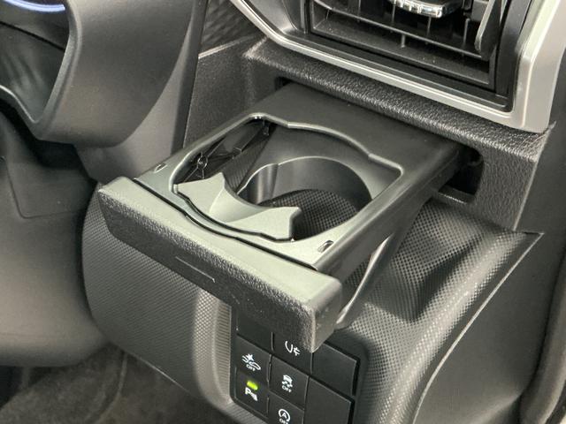 ロッキープレミアムG 禁煙 ワンオーナー 9インチナビ ETC2.01年保証 ワンオーナー 9インチナビTV 禁煙車 前後ドラレコ ETC2.0 バックカメラ アダプティブクルーズコントロール コーナーセンサー シートヒーター USB接続 17インチ純正アルミホイール(兵庫県)の中古車