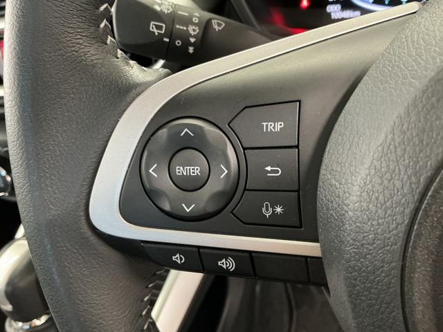 ロッキープレミアムG 禁煙 ワンオーナー 9インチナビ ETC2.01年保証 ワンオーナー 9インチナビTV 禁煙車 前後ドラレコ ETC2.0 バックカメラ アダプティブクルーズコントロール コーナーセンサー シートヒーター USB接続 17インチ純正アルミホイール(兵庫県)の中古車