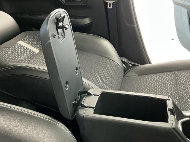 ロッキープレミアムG 禁煙 ワンオーナー 9インチナビ ETC2.01年保証 ワンオーナー 9インチナビTV 禁煙車 前後ドラレコ ETC2.0 バックカメラ アダプティブクルーズコントロール コーナーセンサー シートヒーター USB接続 17インチ純正アルミホイール(兵庫県)の中古車
