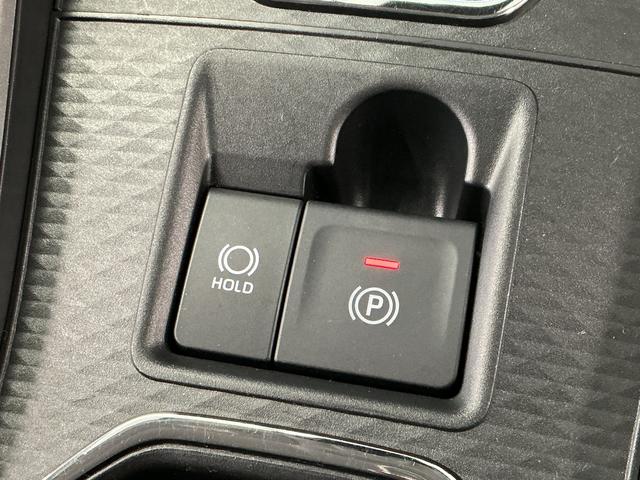 ロッキープレミアムG 禁煙 ワンオーナー 9インチナビ ETC2.01年保証 ワンオーナー 9インチナビTV 禁煙車 前後ドラレコ ETC2.0 バックカメラ アダプティブクルーズコントロール コーナーセンサー シートヒーター USB接続 17インチ純正アルミホイール(兵庫県)の中古車