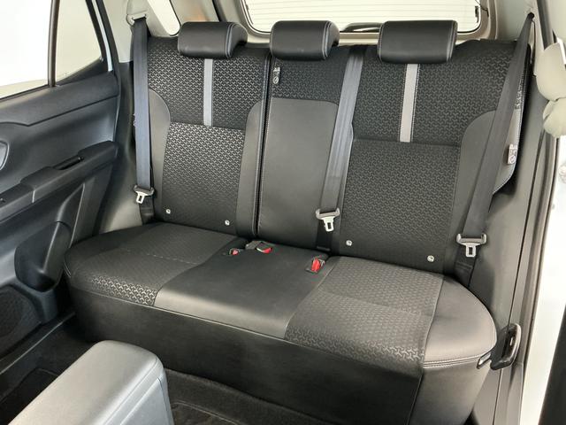 ロッキープレミアムG 禁煙 ワンオーナー 9インチナビ ETC2.01年保証 ワンオーナー 9インチナビTV 禁煙車 前後ドラレコ ETC2.0 バックカメラ アダプティブクルーズコントロール コーナーセンサー シートヒーター USB接続 17インチ純正アルミホイール(兵庫県)の中古車