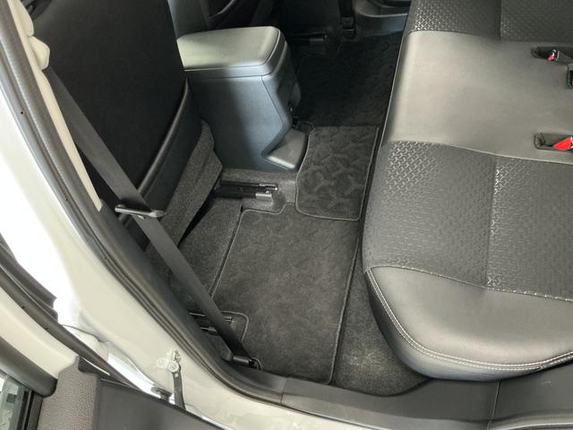 ロッキープレミアムG 禁煙 ワンオーナー 9インチナビ ETC2.01年保証 ワンオーナー 9インチナビTV 禁煙車 前後ドラレコ ETC2.0 バックカメラ アダプティブクルーズコントロール コーナーセンサー シートヒーター USB接続 17インチ純正アルミホイール(兵庫県)の中古車
