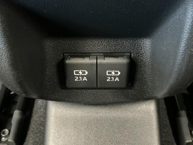 ロッキープレミアムG 禁煙 ワンオーナー 9インチナビ ETC2.01年保証 ワンオーナー 9インチナビTV 禁煙車 前後ドラレコ ETC2.0 バックカメラ アダプティブクルーズコントロール コーナーセンサー シートヒーター USB接続 17インチ純正アルミホイール(兵庫県)の中古車