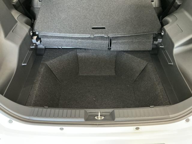 ロッキープレミアムG 禁煙 ワンオーナー 9インチナビ ETC2.01年保証 ワンオーナー 9インチナビTV 禁煙車 前後ドラレコ ETC2.0 バックカメラ アダプティブクルーズコントロール コーナーセンサー シートヒーター USB接続 17インチ純正アルミホイール(兵庫県)の中古車