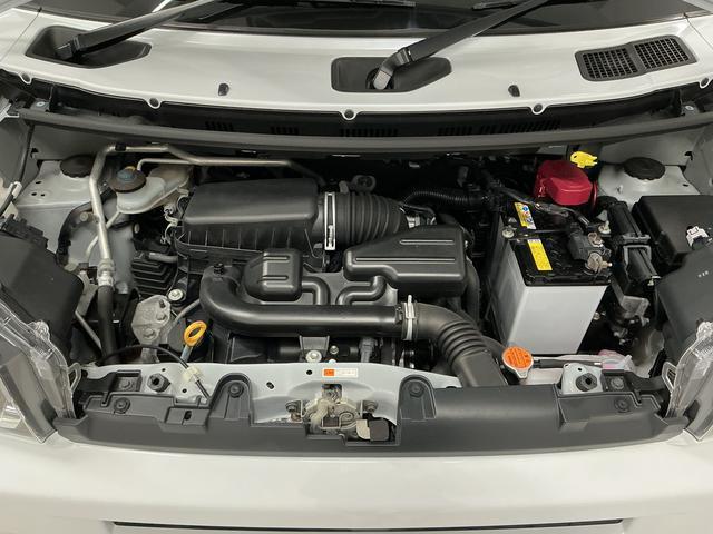 タフトＧ　４ＷＤ　コーナーセンサー　シートヒーター　スマートキー４ＷＤ　１年保証　スカイフィールトップ　前後コーナーセンサー　前席シートヒーター　オートハイビーム　ＬＥＤヘッドライト　横滑り防止装置　スマートキー　ＵＳＢチャージャー　１５インチ純正アルミホイール（兵庫県）の中古車