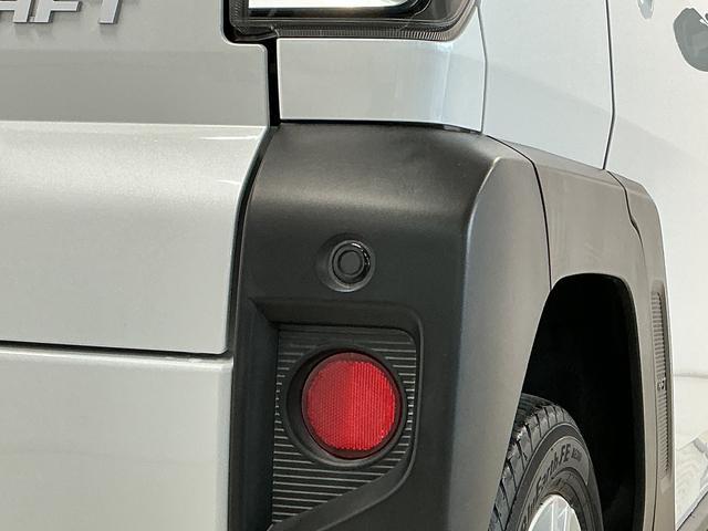 タフトＧ　４ＷＤ　コーナーセンサー　シートヒーター　スマートキー４ＷＤ　１年保証　スカイフィールトップ　前後コーナーセンサー　前席シートヒーター　オートハイビーム　ＬＥＤヘッドライト　横滑り防止装置　スマートキー　ＵＳＢチャージャー　１５インチ純正アルミホイール（兵庫県）の中古車