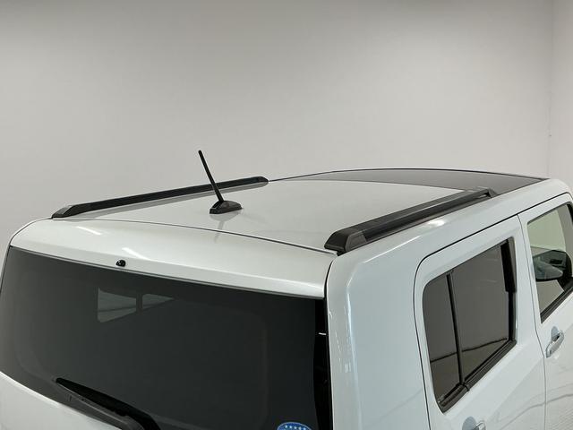 タフトＧ　４ＷＤ　コーナーセンサー　シートヒーター　スマートキー４ＷＤ　１年保証　スカイフィールトップ　前後コーナーセンサー　前席シートヒーター　オートハイビーム　ＬＥＤヘッドライト　横滑り防止装置　スマートキー　ＵＳＢチャージャー　１５インチ純正アルミホイール（兵庫県）の中古車