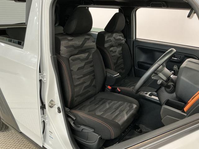 タフトＧ　４ＷＤ　コーナーセンサー　シートヒーター　スマートキー４ＷＤ　１年保証　スカイフィールトップ　前後コーナーセンサー　前席シートヒーター　オートハイビーム　ＬＥＤヘッドライト　横滑り防止装置　スマートキー　ＵＳＢチャージャー　１５インチ純正アルミホイール（兵庫県）の中古車