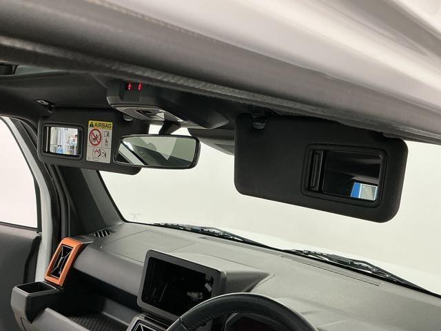 タフトＧ　４ＷＤ　コーナーセンサー　シートヒーター　スマートキー４ＷＤ　１年保証　スカイフィールトップ　前後コーナーセンサー　前席シートヒーター　オートハイビーム　ＬＥＤヘッドライト　横滑り防止装置　スマートキー　ＵＳＢチャージャー　１５インチ純正アルミホイール（兵庫県）の中古車