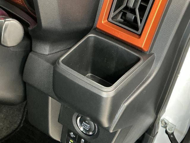 タフトＧ　４ＷＤ　コーナーセンサー　シートヒーター　スマートキー４ＷＤ　１年保証　スカイフィールトップ　前後コーナーセンサー　前席シートヒーター　オートハイビーム　ＬＥＤヘッドライト　横滑り防止装置　スマートキー　ＵＳＢチャージャー　１５インチ純正アルミホイール（兵庫県）の中古車