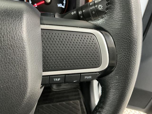 タフトＧ　４ＷＤ　コーナーセンサー　シートヒーター　スマートキー４ＷＤ　１年保証　スカイフィールトップ　前後コーナーセンサー　前席シートヒーター　オートハイビーム　ＬＥＤヘッドライト　横滑り防止装置　スマートキー　ＵＳＢチャージャー　１５インチ純正アルミホイール（兵庫県）の中古車