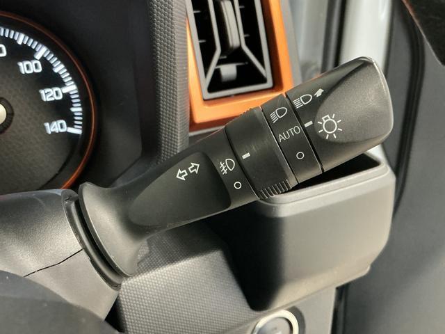 タフトＧ　４ＷＤ　コーナーセンサー　シートヒーター　スマートキー４ＷＤ　１年保証　スカイフィールトップ　前後コーナーセンサー　前席シートヒーター　オートハイビーム　ＬＥＤヘッドライト　横滑り防止装置　スマートキー　ＵＳＢチャージャー　１５インチ純正アルミホイール（兵庫県）の中古車