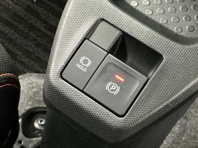 タフトＧ　４ＷＤ　コーナーセンサー　シートヒーター　スマートキー４ＷＤ　１年保証　スカイフィールトップ　前後コーナーセンサー　前席シートヒーター　オートハイビーム　ＬＥＤヘッドライト　横滑り防止装置　スマートキー　ＵＳＢチャージャー　１５インチ純正アルミホイール（兵庫県）の中古車