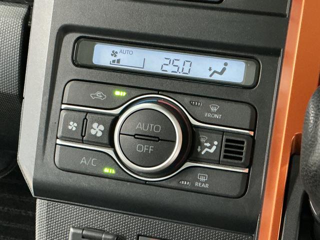 タフトＧ　４ＷＤ　コーナーセンサー　シートヒーター　スマートキー４ＷＤ　１年保証　スカイフィールトップ　前後コーナーセンサー　前席シートヒーター　オートハイビーム　ＬＥＤヘッドライト　横滑り防止装置　スマートキー　ＵＳＢチャージャー　１５インチ純正アルミホイール（兵庫県）の中古車