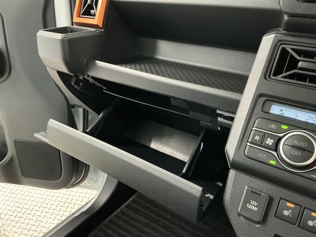 タフトＧ　４ＷＤ　コーナーセンサー　シートヒーター　スマートキー４ＷＤ　１年保証　スカイフィールトップ　前後コーナーセンサー　前席シートヒーター　オートハイビーム　ＬＥＤヘッドライト　横滑り防止装置　スマートキー　ＵＳＢチャージャー　１５インチ純正アルミホイール（兵庫県）の中古車