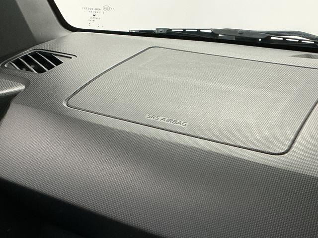 タフトＧ　４ＷＤ　コーナーセンサー　シートヒーター　スマートキー４ＷＤ　１年保証　スカイフィールトップ　前後コーナーセンサー　前席シートヒーター　オートハイビーム　ＬＥＤヘッドライト　横滑り防止装置　スマートキー　ＵＳＢチャージャー　１５インチ純正アルミホイール（兵庫県）の中古車