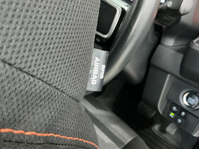 タフトＧ　４ＷＤ　コーナーセンサー　シートヒーター　スマートキー４ＷＤ　１年保証　スカイフィールトップ　前後コーナーセンサー　前席シートヒーター　オートハイビーム　ＬＥＤヘッドライト　横滑り防止装置　スマートキー　ＵＳＢチャージャー　１５インチ純正アルミホイール（兵庫県）の中古車