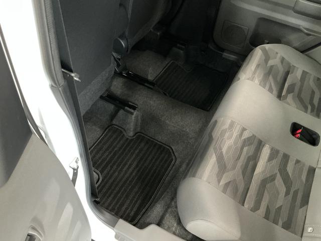 タフトＧ　４ＷＤ　コーナーセンサー　シートヒーター　スマートキー４ＷＤ　１年保証　スカイフィールトップ　前後コーナーセンサー　前席シートヒーター　オートハイビーム　ＬＥＤヘッドライト　横滑り防止装置　スマートキー　ＵＳＢチャージャー　１５インチ純正アルミホイール（兵庫県）の中古車