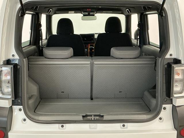 タフトＧ　４ＷＤ　コーナーセンサー　シートヒーター　スマートキー４ＷＤ　１年保証　スカイフィールトップ　前後コーナーセンサー　前席シートヒーター　オートハイビーム　ＬＥＤヘッドライト　横滑り防止装置　スマートキー　ＵＳＢチャージャー　１５インチ純正アルミホイール（兵庫県）の中古車