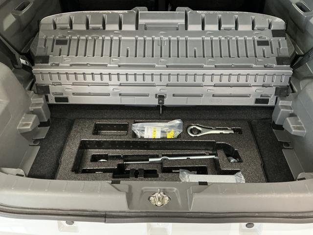 タフトＧ　４ＷＤ　コーナーセンサー　シートヒーター　スマートキー４ＷＤ　１年保証　スカイフィールトップ　前後コーナーセンサー　前席シートヒーター　オートハイビーム　ＬＥＤヘッドライト　横滑り防止装置　スマートキー　ＵＳＢチャージャー　１５インチ純正アルミホイール（兵庫県）の中古車
